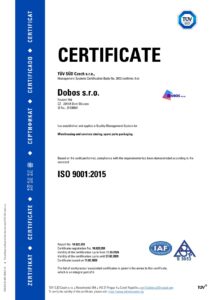 iso9001 en